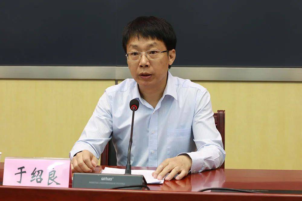 人民日报社长是什么级别(人民日报社长属于什么级别)