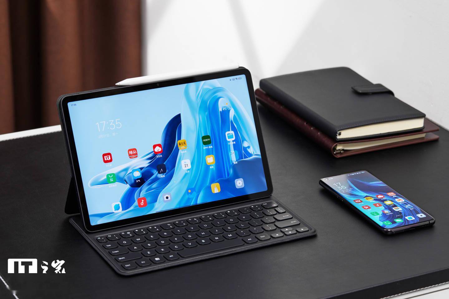 OPPO Find X5 系列关键问题大揭秘：专访 Find 产品线总裁李杰