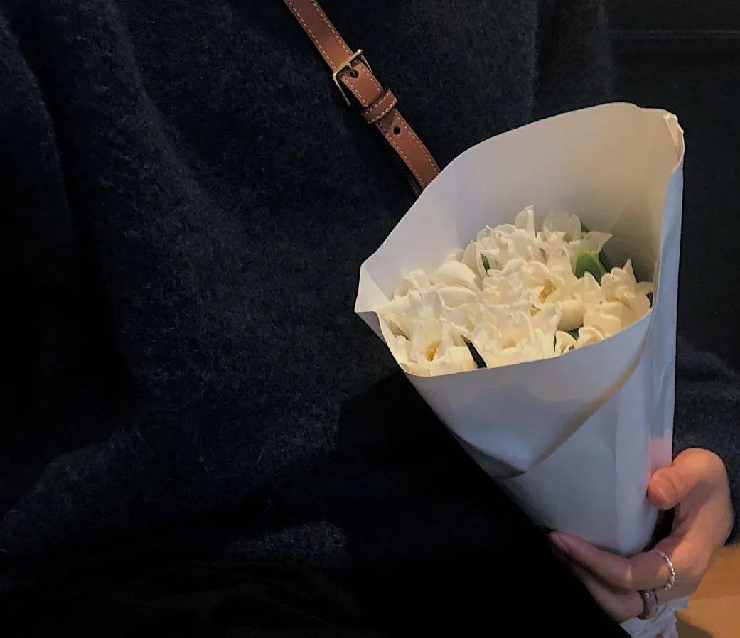 背景图丨微信朋友圈背景图