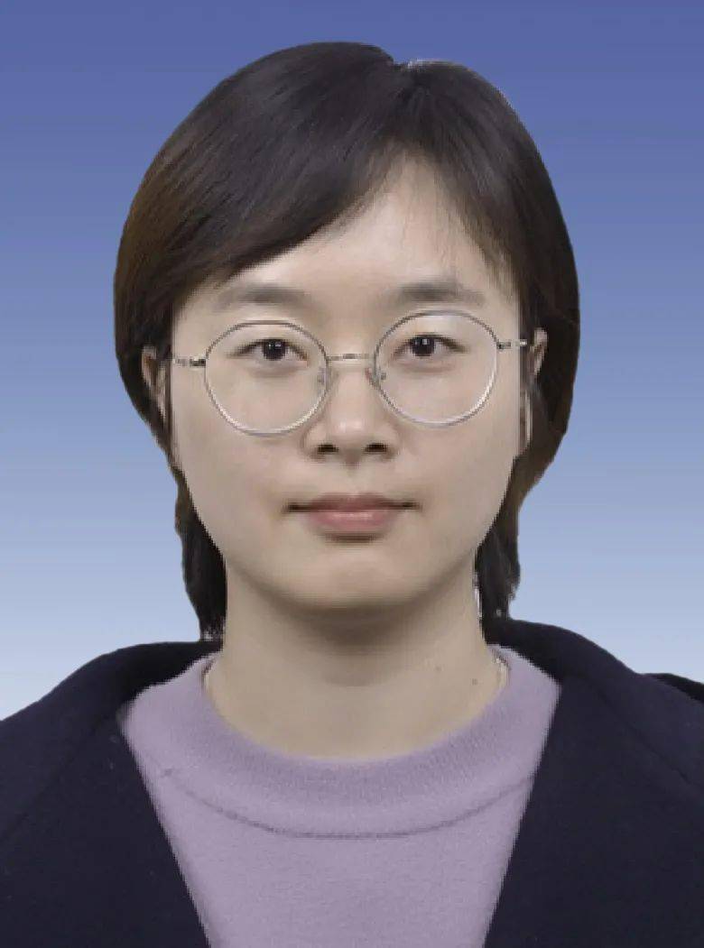 镇江家长,孩子看牙有恐惧?这样搞定真轻松!_儿童_治疗_口腔