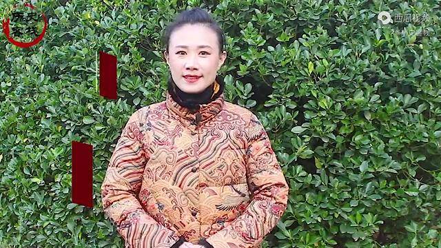 妇女能顶半边天的口号是传奇女子朱旦华提出来的