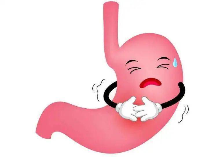 这是胃病最常见的症状之一.导致疼痛的原因很多,表现形式也复杂.