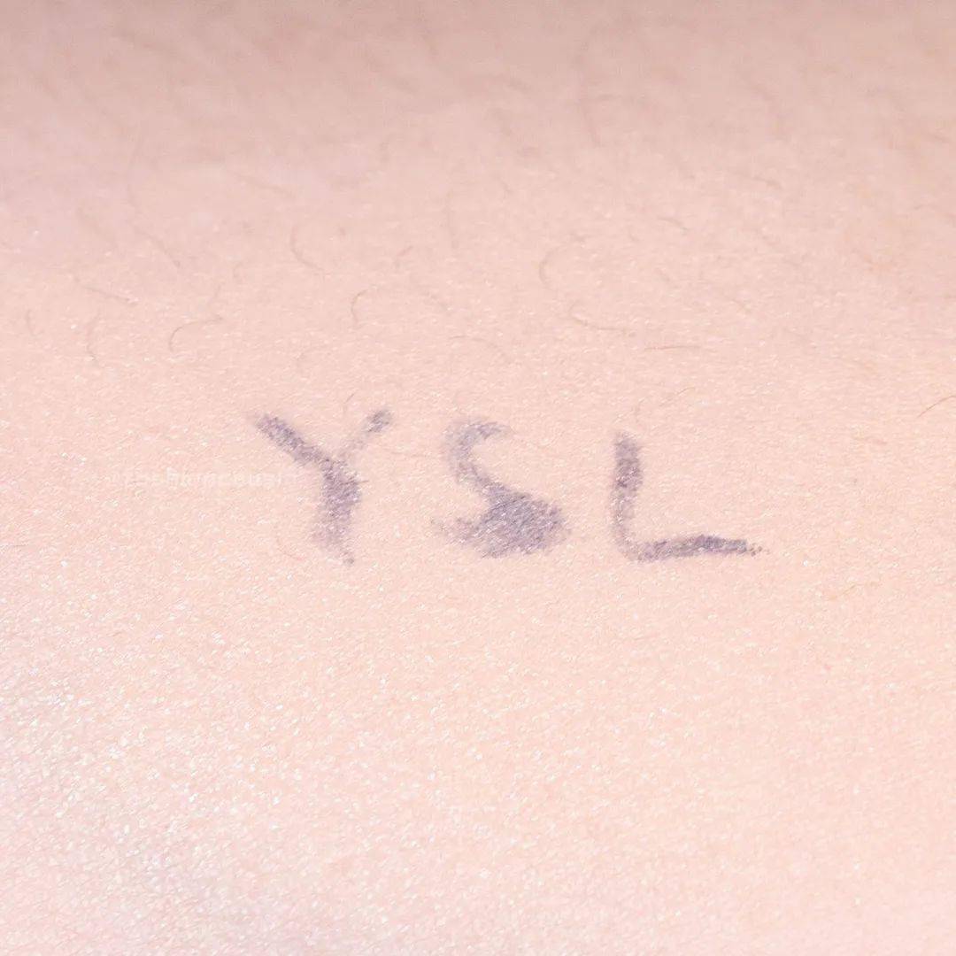 姐妹6款气垫真人大测评！最贵的最难用？！