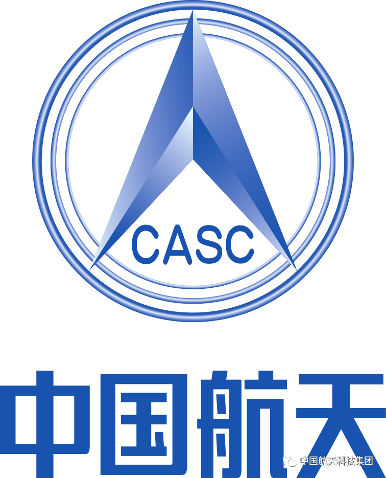 成功成功中国长征火箭一箭多星纪录最短发射间隔纪录在今天刷新