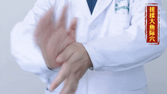 a0276835da4845ca963fada852527770.gif