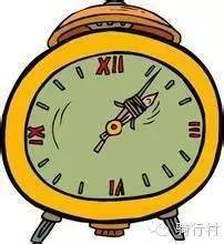 是不是觉得很奇怪，回程为何总比去程短？