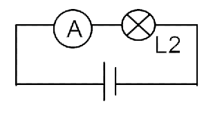 初中生看不懂电路图？因为你不知道这10大原则7大步骤！