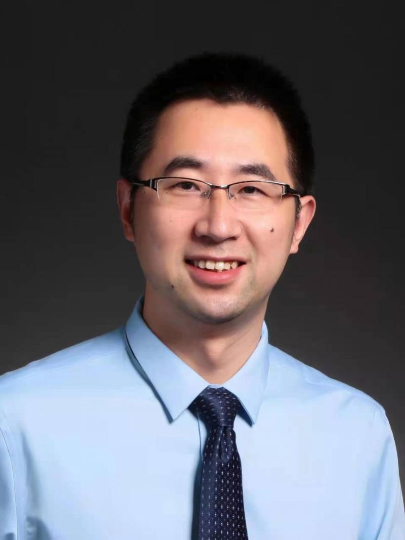 语音|?资本涌入声音赛道，降噪技术如何掘金万亿市场？