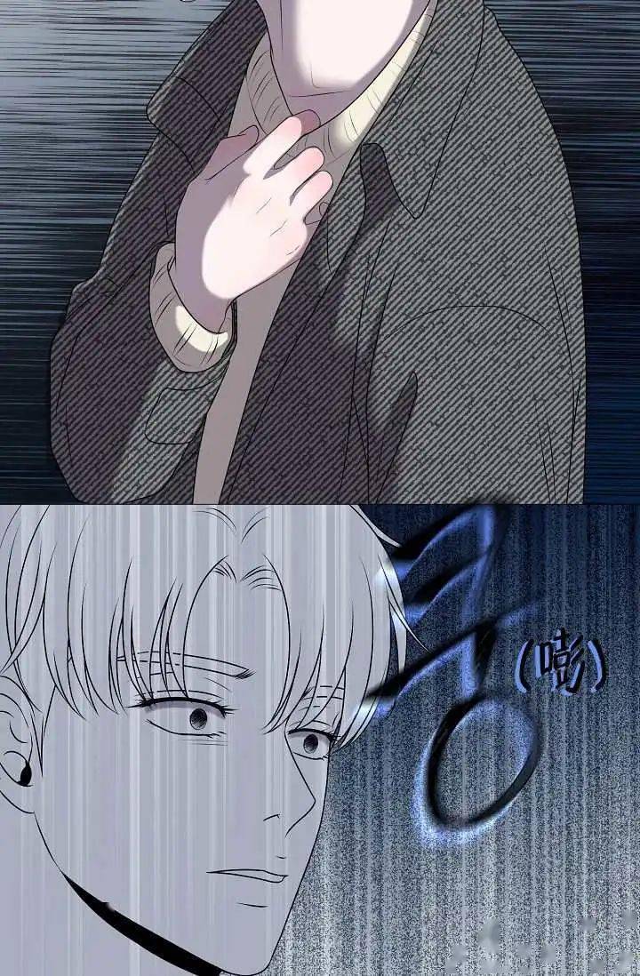 软糯omega,前辈再抱一次吧~_omega_前辈