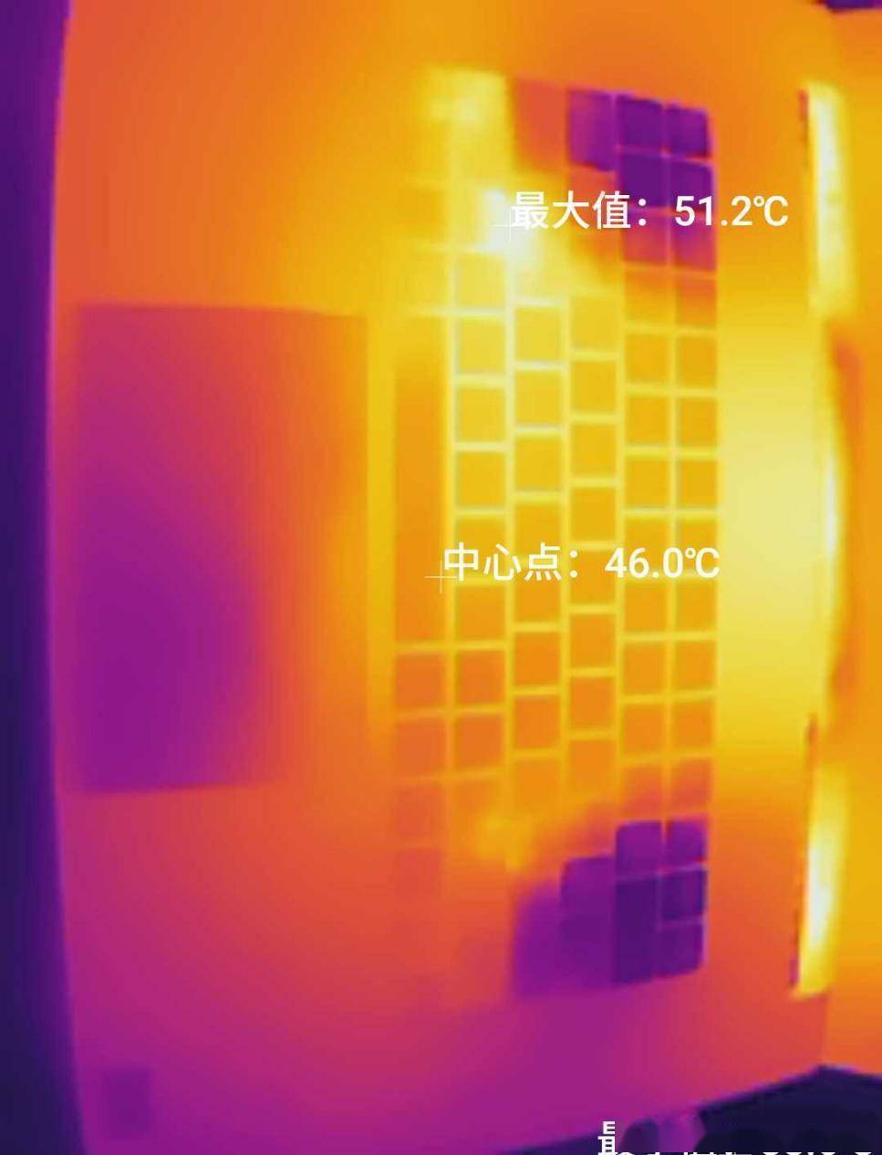 雷蛇灵刃 17 专业版评测：最强移动端 GPU，DLSS 畅玩 2K 光追