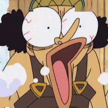 海贼王,表情,海贼王,表情|海贼王·那些夸张表情，每次都让人捧腹