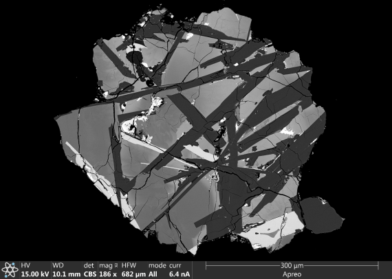 年度|2021年度中国科学十大进展发布