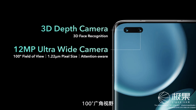 荣耀旗舰新机发布!顶级屏幕+骁龙8,绝密黑科技首秀,6000起售...