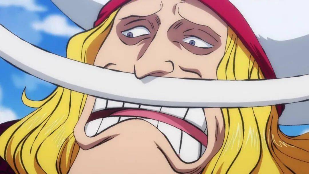 海贼王,表情,海贼王,表情|海贼王·那些夸张表情，每次都让人捧腹