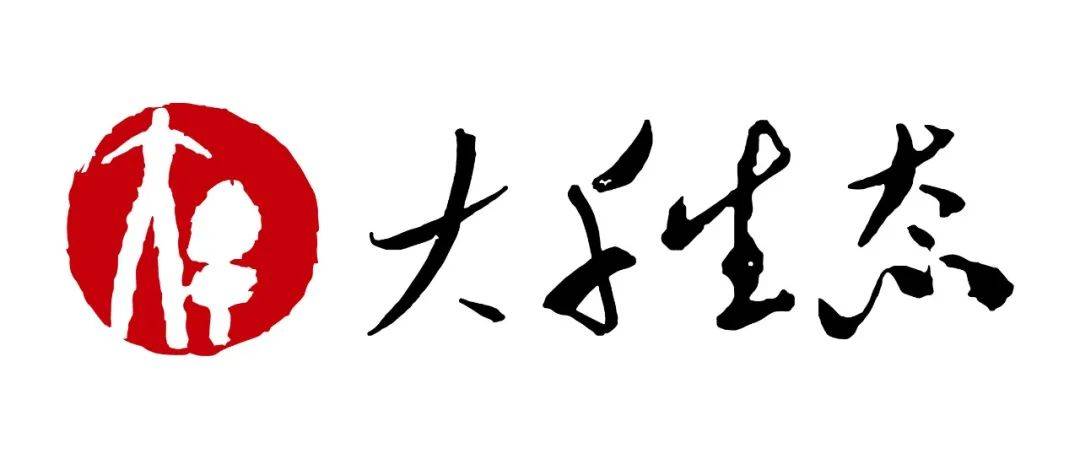 大千生态环境集团股份有限公司是一家专门从事生态景观工程设计施工