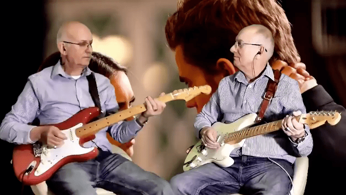 The|【特别推荐】《请将最后一支舞留给我》,温柔浪漫的旋律,让人随时随地想要嘴角微微上扬