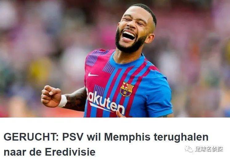 ǩķФȨڵȰʾǷ ...