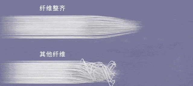 显得 早春打底衫怎么选?教你这招,舒服又百搭,还很显年轻!