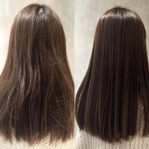 产品【福利】9.9元起亲测好用的爆款好物，包邮到家！