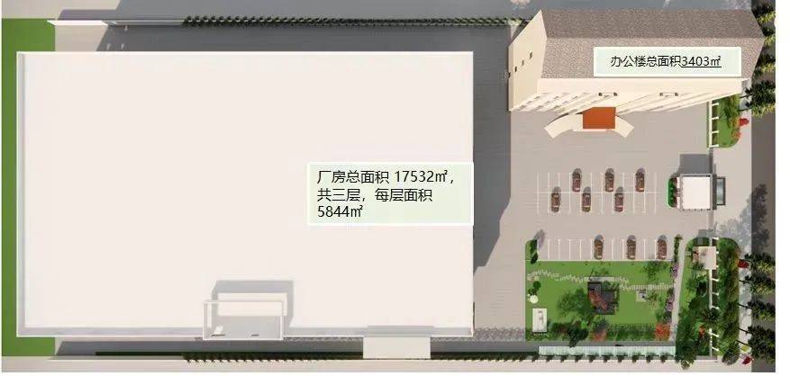 雾化、透明、投影……嘉定这家企业的黑科技，让玻璃变神奇