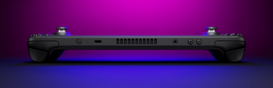 G胖化身“配送小哥”，被曝亲自向部分玩家配送Steam Deck掌机