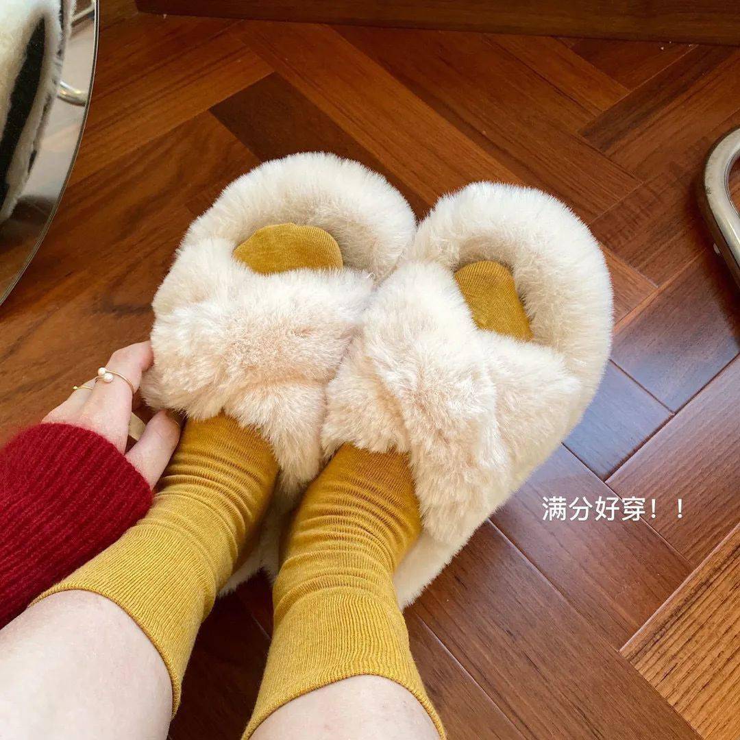 产品【福利】9.9元起亲测好用的爆款好物，包邮到家！