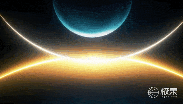 荣耀旗舰新机发布!顶级屏幕+骁龙8,绝密黑科技首秀,6000起售...