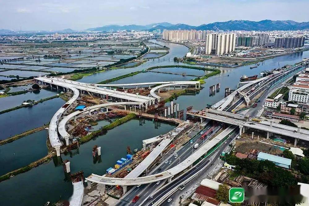 粤东城际铁路建设提速!投资近3亿打造两节点,汕头将直接受益_潮汕_项