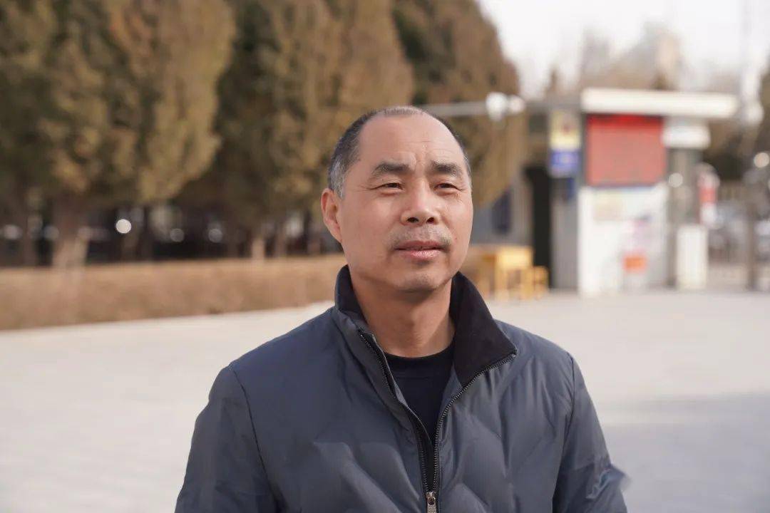 肃州中学副校长 王文军:随着和师大附中的进一步合作,下一步我们将在