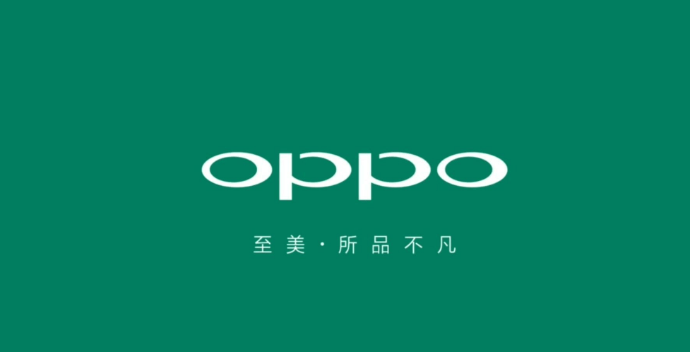 mAh|OPPO旗下6000mAh新机曝光，最大存储版本仅1899元