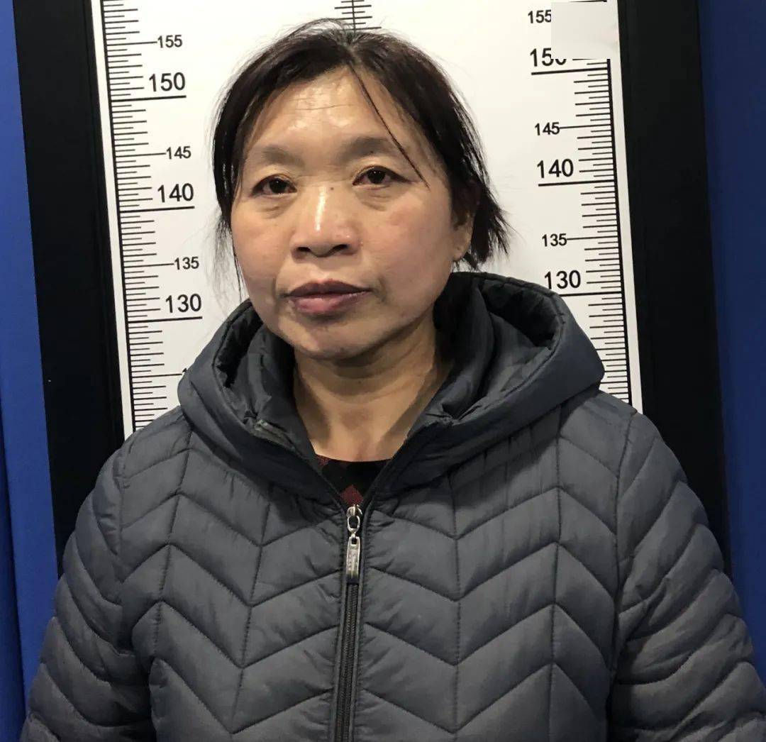 关于征集任晓辉违法犯罪线索的通告_喀喇沁旗_锦山镇_公安局