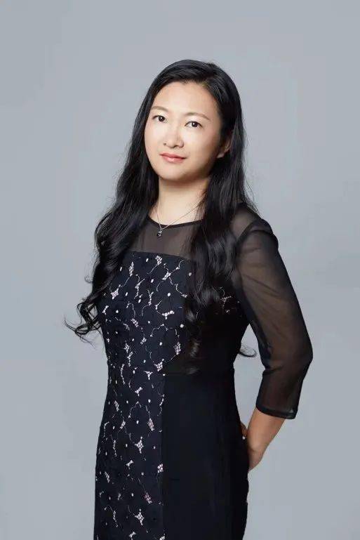 直播|面对好书读不透，读不懂？我终于找到了好的解决办法