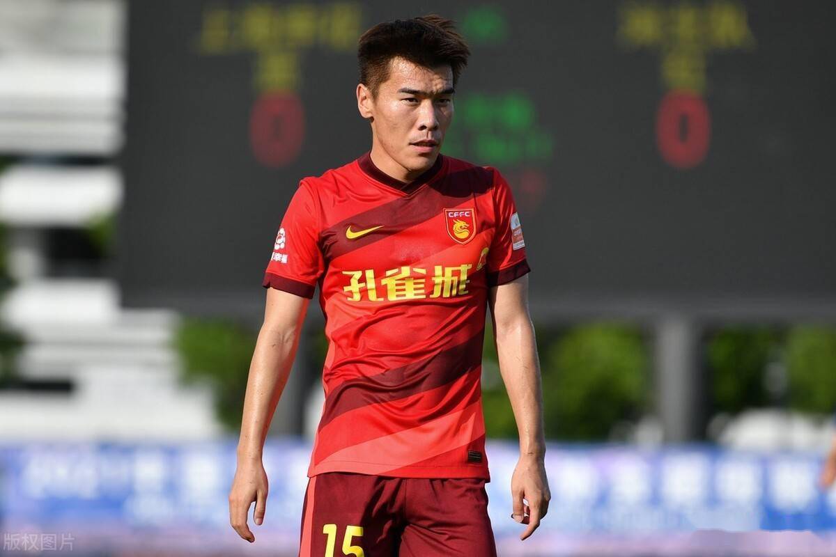 王秋明回归有望但仍需等待津门虎静候自由身加盟