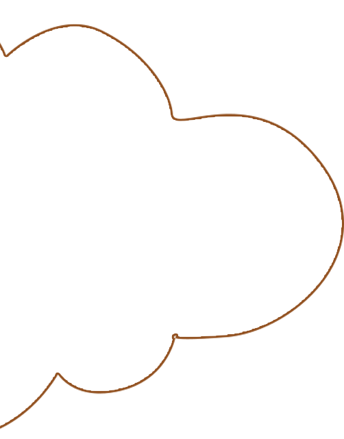 学好音乐英语 省下一年学费 课程 Yan Music