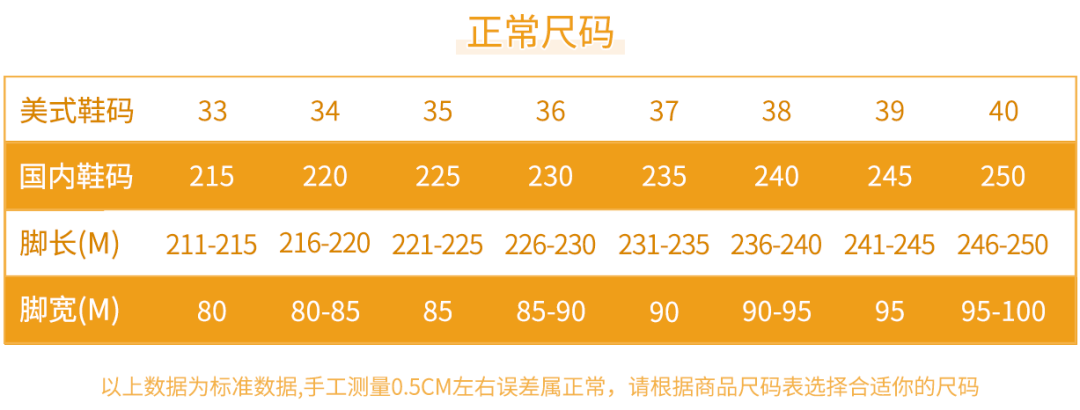 设计 不到百元就买到1000多的椰子鞋！便宜！好穿！不撞款！6cm隐形增高，秒变小鸟腿