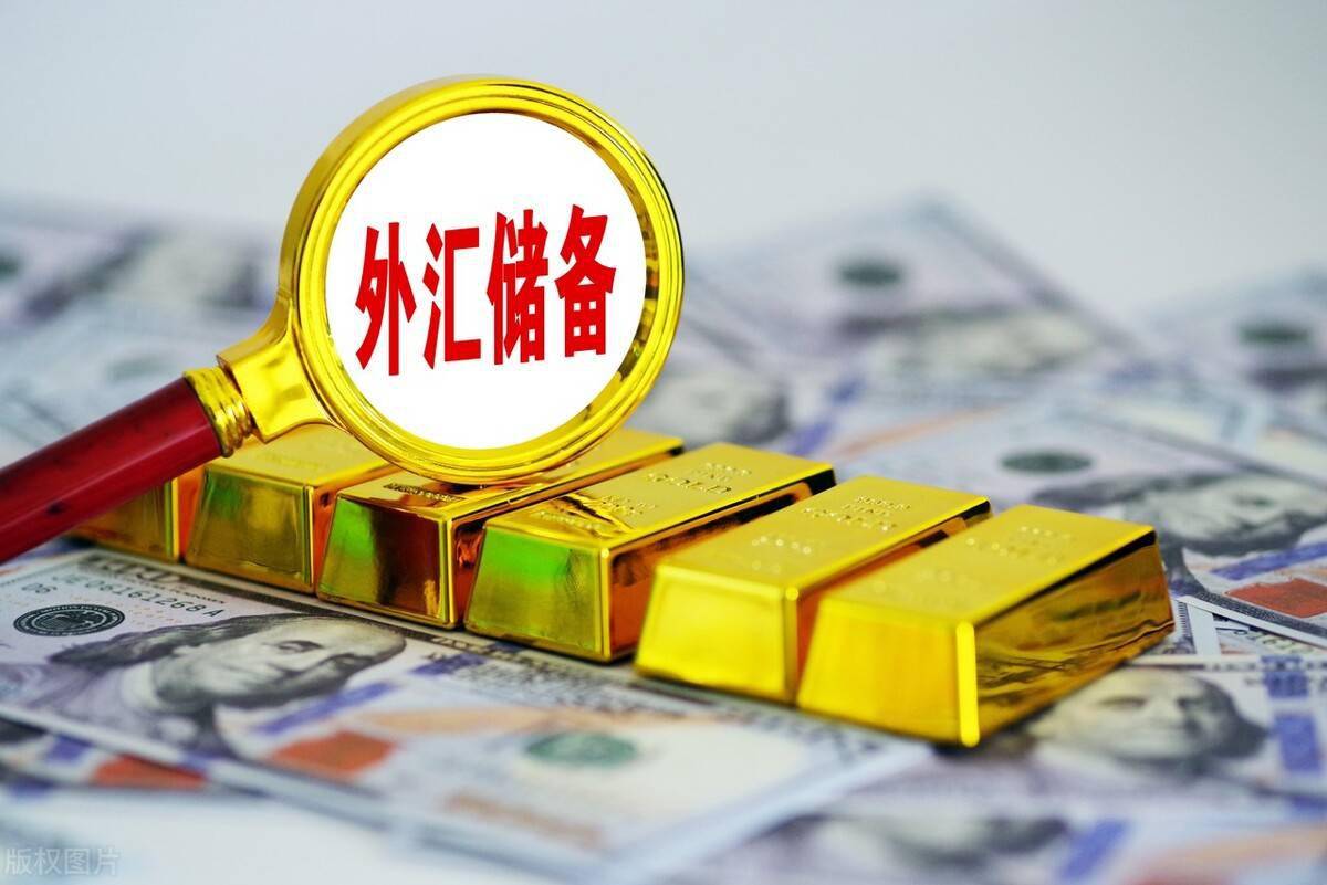 全球支付服务_全球支付系统_全球支付v主