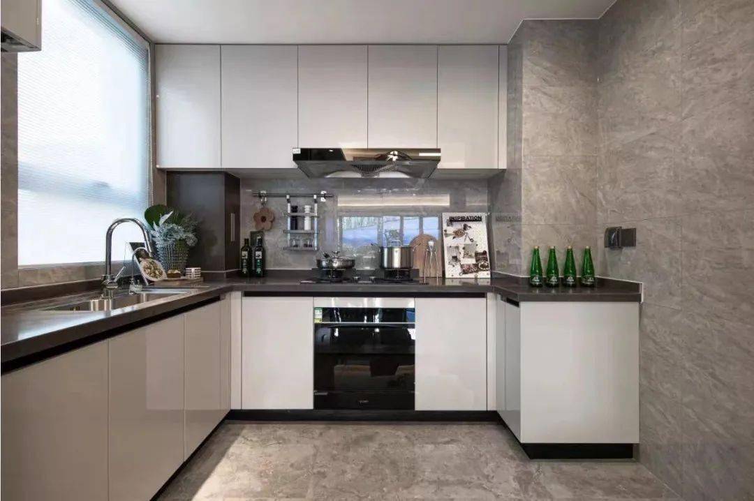 2字头刚需购房指南出炉涉及雨花江宁越江时代抢跑江核