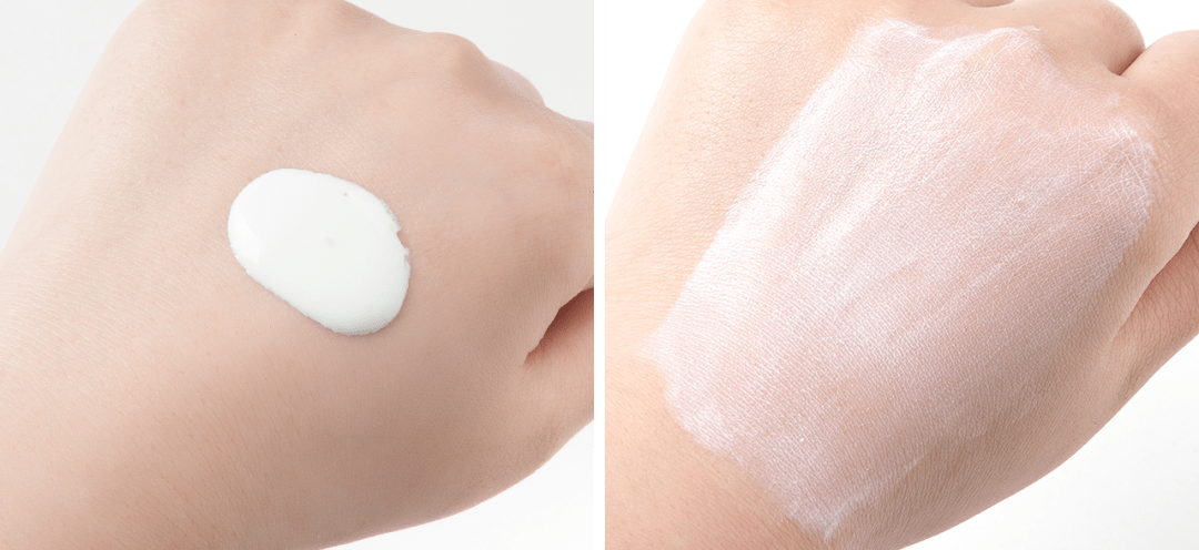 防水防晒需要卸妆吗?一篇讲透!