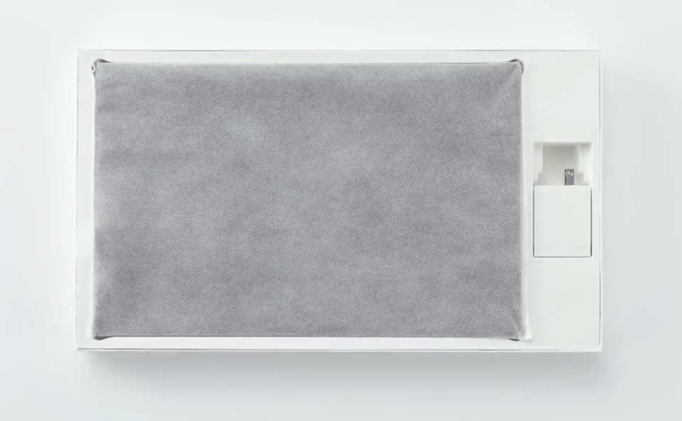 Book|三星发布 Galaxy Book2 Pro 笔记本官方开箱视频