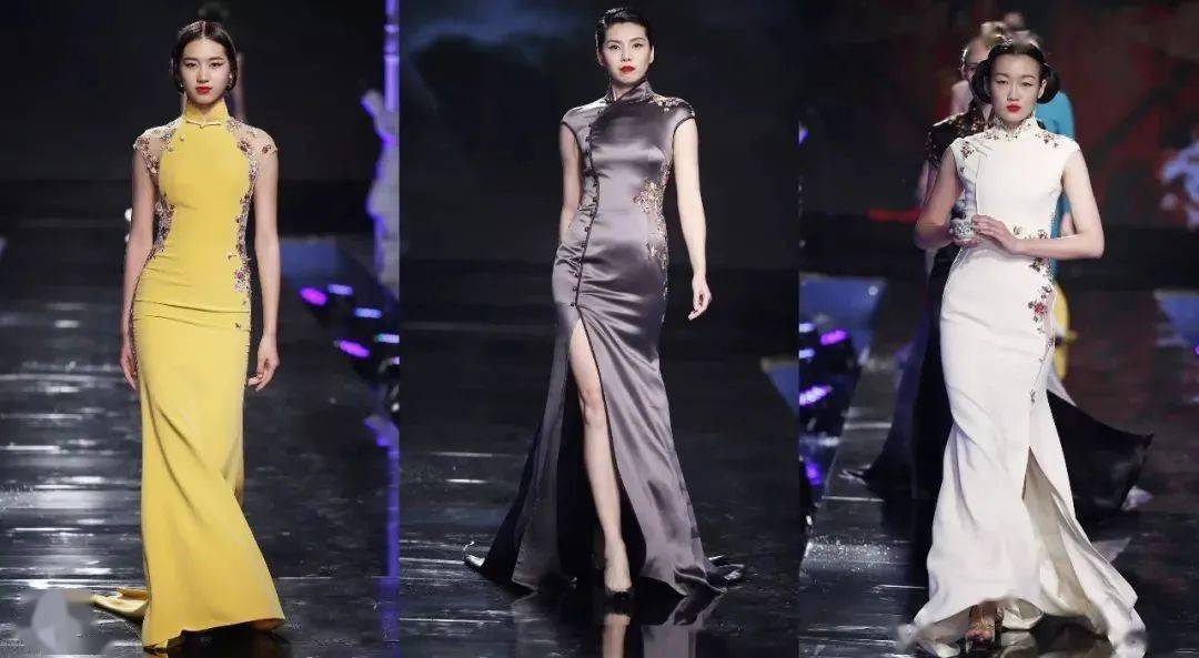 纪念品 【活动预告】2022丽江国风文化节暨第五届海上丝路国际旗袍大赛丽江邀请赛活动预告来了