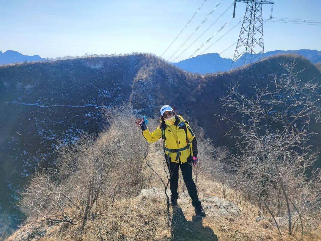 ��������ɽ ��֤����Ȼ���漣 �й��ε�ɽ�ӵ����ٶ�ʮһ�� ...