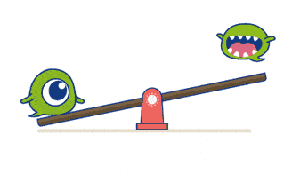 328_196gif 动态图 动图