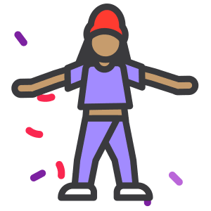 苹果公司计划举办3月国际妇女节Apple Watch活动挑战赛