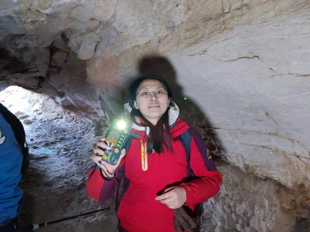 ��������ɽ ��֤����Ȼ���漣 �й��ε�ɽ�ӵ����ٶ�ʮһ�� ...