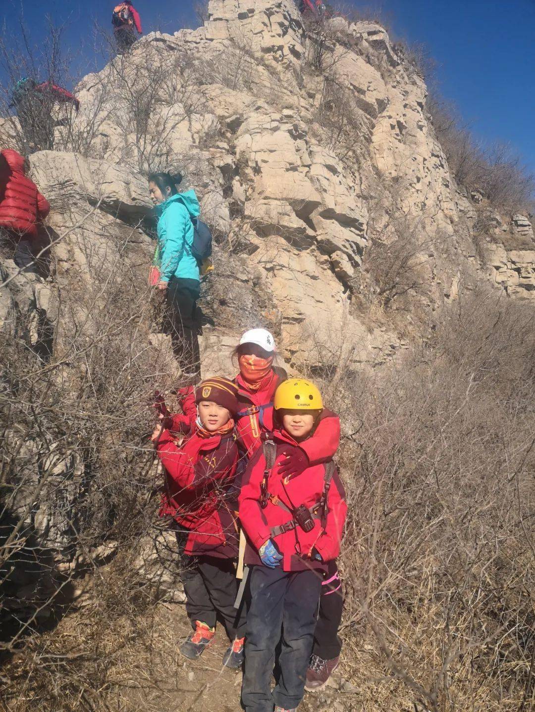 ��������ɽ ��֤����Ȼ���漣 �й��ε�ɽ�ӵ����ٶ�ʮһ�� ...