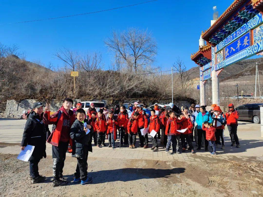 ��������ɽ ��֤����Ȼ���漣 �й��ε�ɽ�ӵ����ٶ�ʮһ�� ...