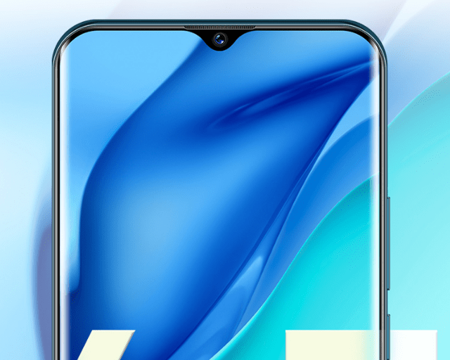 金立K13 Pro用上华为HMS生态，6+256GB仅售899元