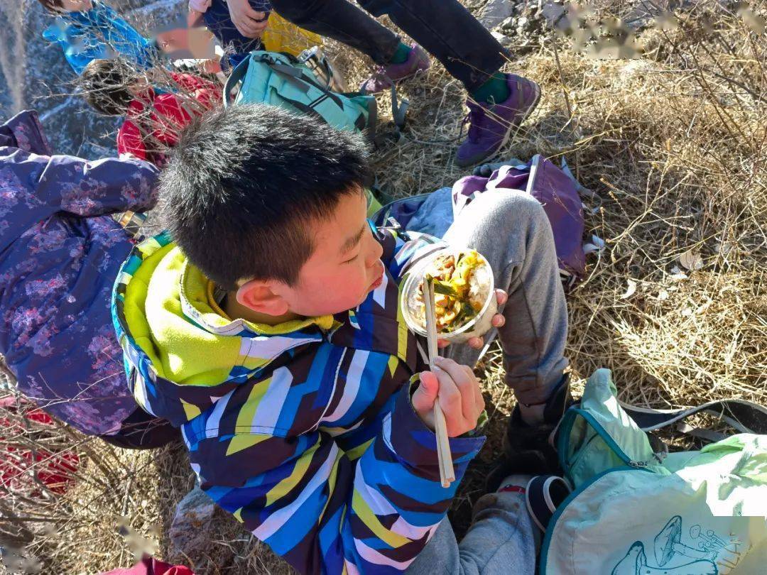 ��������ɽ ��֤����Ȼ���漣 �й��ε�ɽ�ӵ����ٶ�ʮһ�� ...