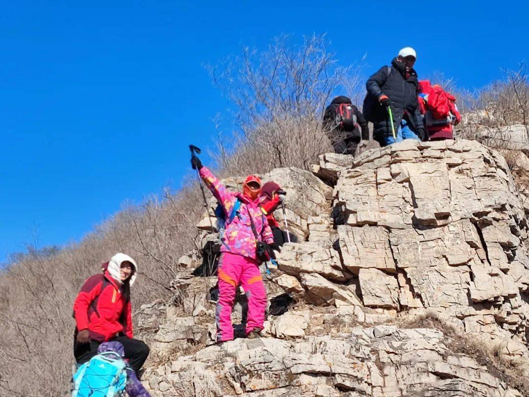 ��������ɽ ��֤����Ȼ���漣 �й��ε�ɽ�ӵ����ٶ�ʮһ�� ...