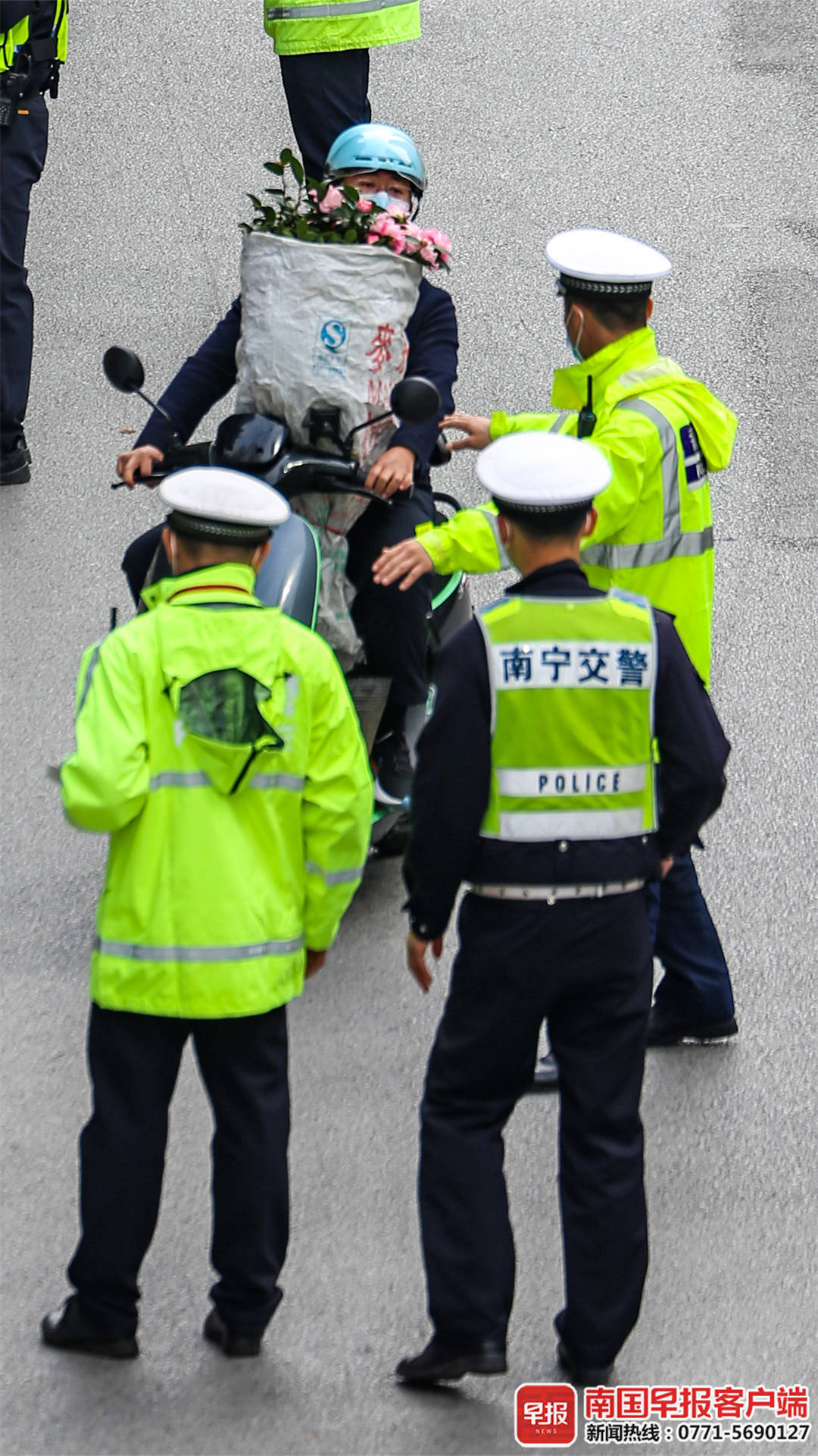 济南扫码自行车_济南自行车微信骑行群_济南微信自行车